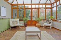 free Sandy Gate conservatory quotes