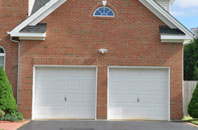 free Sandy Gate garage construction quotes