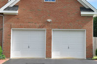 free Sandy Gate garage extension quotes